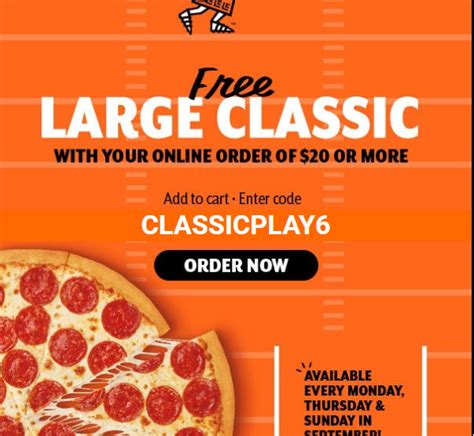 Caesars Promo Code Arizona 2024 SHARPBET1000 .